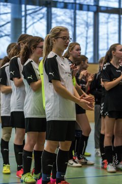 Bild 459 - Girls Cup